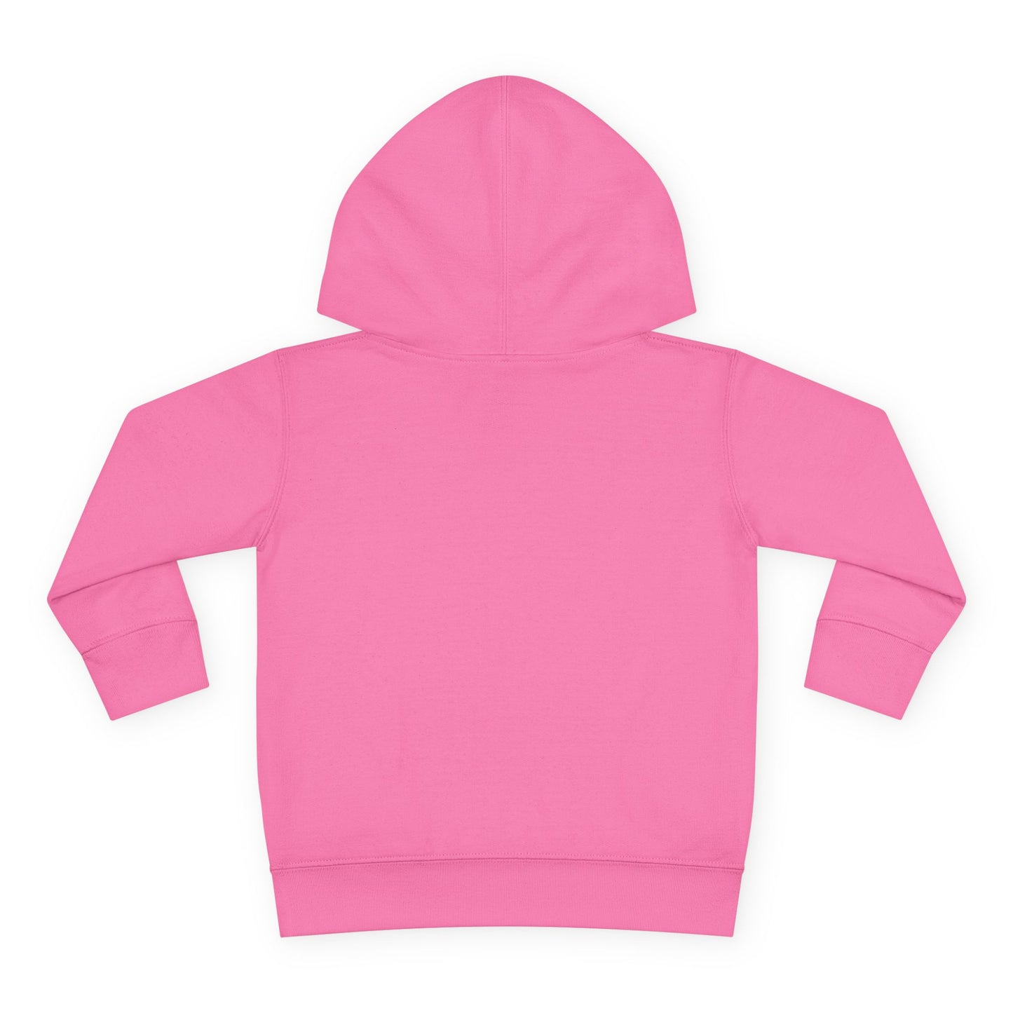 Toddler Pullover Fleece Hoodie, Cute Kids Hoodie, USA Deer Hoodie, Cozy Fall Outfit, American Flag Hooded Sweatshirt