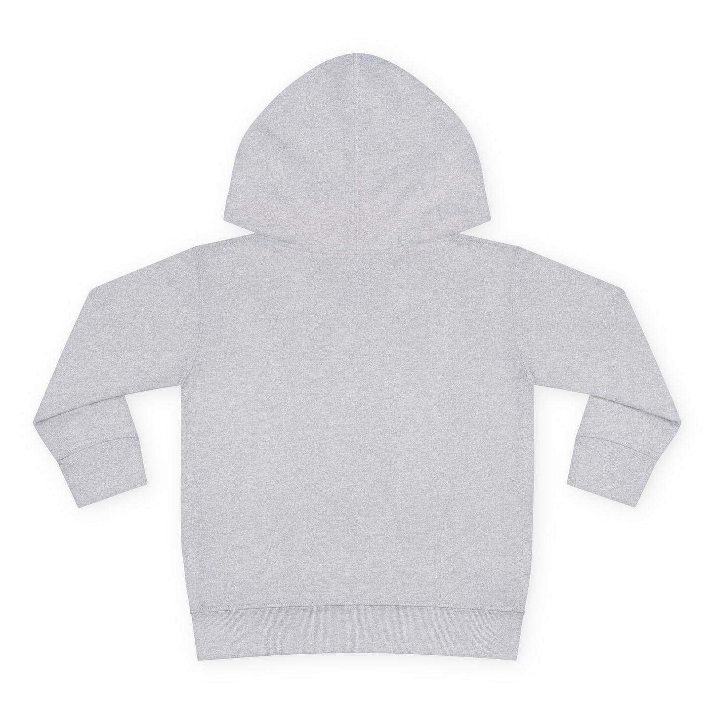 Toddler Pullover Fleece Hoodie, Cute Kids Hoodie, USA Deer Hoodie, Cozy Fall Outfit, American Flag Hooded Sweatshirt
