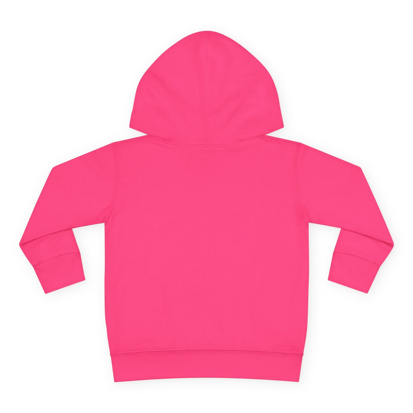 Toddler Pullover Fleece Hoodie, Cute Kids Hoodie, USA Deer Hoodie, Cozy Fall Outfit, American Flag Hooded Sweatshirt