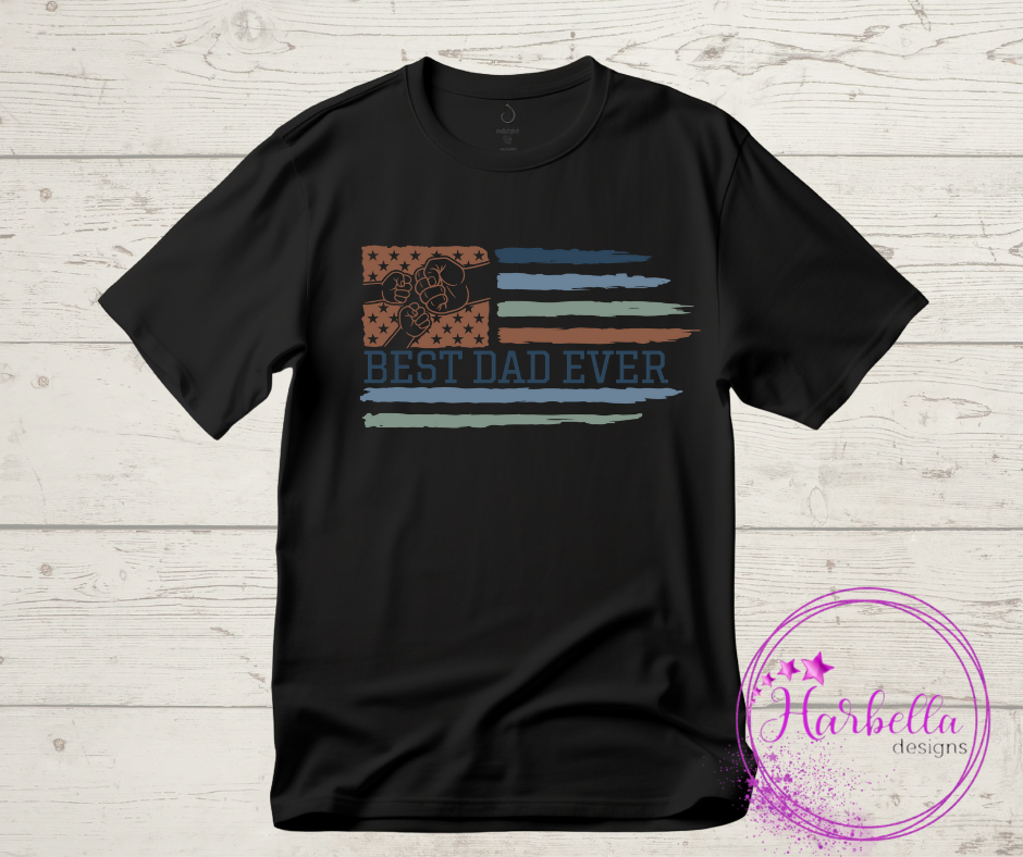Father's day T-shirts