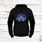 🏈💙 SUSQUEHANNA JR. SABERS FOOTBALL MOM & DAD GEAR💙🏈