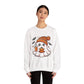 Ghost Unisex Sweatshirt