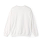 Ghost Unisex Sweatshirt