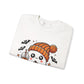 Ghost Unisex Sweatshirt