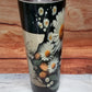 3D Flower clearance Tumbler