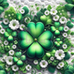 Irish themed designs