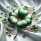 Irish themed designs