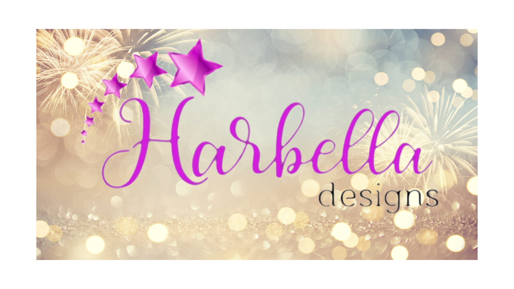 Harbelladesigns