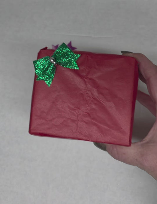 Personalized Gift labels