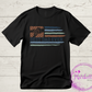 Father's day T-shirts
