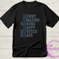 Father's day T-shirts
