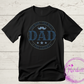 Father's day T-shirts