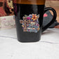 Last chance coffee mugs