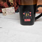 Last chance coffee mugs