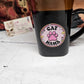 Last chance coffee mugs