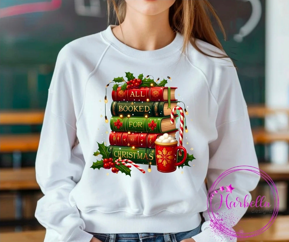 🎅🍎 Make Your Teacher the Best-Dressed in School! 🍎🎅