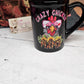 Last chance coffee mugs
