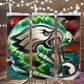 NFL sport team Tumblers