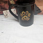 Last chance coffee mugs