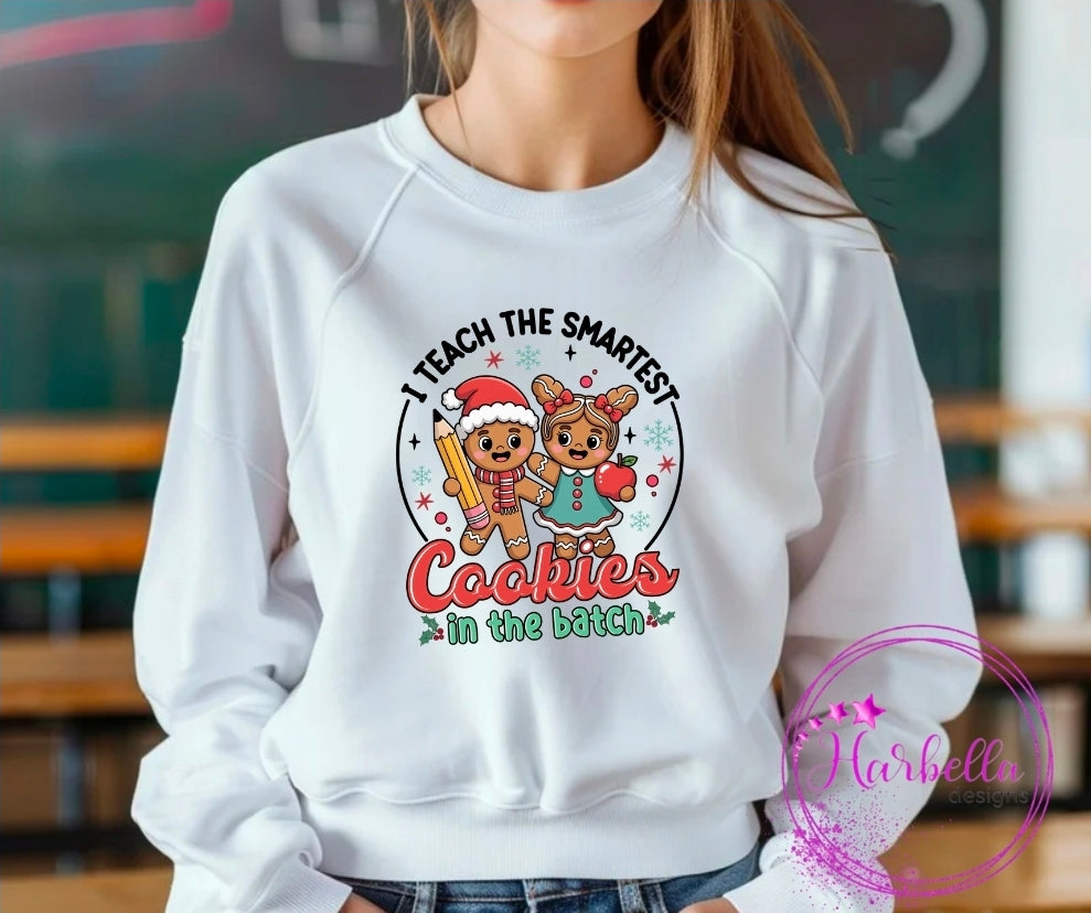 🎅🍎 Make Your Teacher the Best-Dressed in School! 🍎🎅