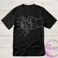 Father's day T-shirts