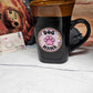 Last chance coffee mugs