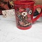 Last chance coffee mugs