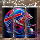NFL sport team Tumblers