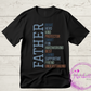 Father's day T-shirts