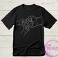 Father's day T-shirts