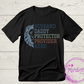 Father's day T-shirts