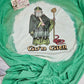 Irish themed shirts
