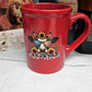 Last chance coffee mugs