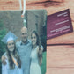Air freshners with Photo