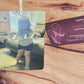 Air freshners with Photo