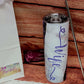 Wedding items