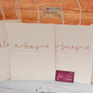 Wedding items
