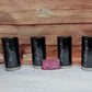 Wedding items