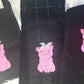 PIG kitchen set