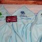 Newborn baby  blanket or towel
